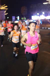 BIB: 21707
                            <button type="button" onclick="openModal(23120589)" class="btn btn-primary btn-sm float-right btn-popup" data-toggle="modal" data-target=".modal-high-quality">
                        <i class="fas fa-shopping-cart"></i> Add to Cart
                    </button>
                                            <button type="button" onclick="isThisMe(23120589, true)" class="btn btn-success btn-sm float-right btn-popup btn-isme hidden" data-toggle="tooltip" data-placement="bottom" title="นี่คือรูปของคุณใช่ไหม คลิกที่นี่เพื่อเอาเข้าอัลบั้ม">
                        <i class="fas fa-plus"></i> Add to album
                    </button>
                    <button type="button" onclick="isThisMe(23120589, false)" class="btn btn-warning btn-sm float-right btn-popup btn-isnotme hidden">
                        <i class="fas fa-ban"></i> Remove from album
                    </button>